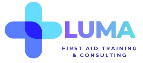 Luma First Aid